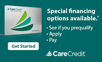 CareCredit Apply
